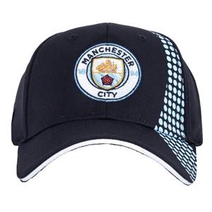 Pertemba FR - Apparel Manchester City FC UCL Cap