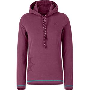 Montura Dames Tali Hoodie