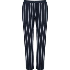 Mey Valsted Long Pants