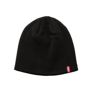 Levi's Gebreide muts Uniseks OTIS BEANIE