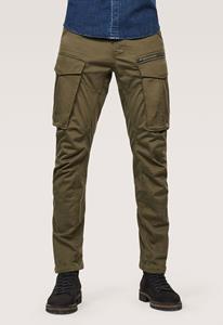 G-star raw Rovic Zip 3D Regular Tapered Jeans