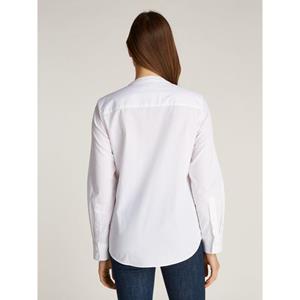 Tommy Hilfiger Shirtblouse