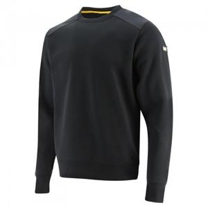 Caterpillar Essentials-sweatshirt voor heren