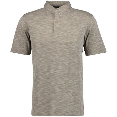 RAGMAN Poloshirt