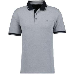 RAGMAN Poloshirt