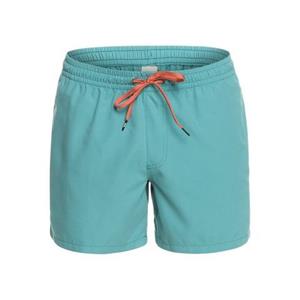 Quiksilver Zwemshort Everyday 15