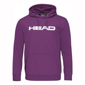 Head Club Byron Sweater Met Capuchon Heren