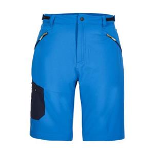 Killtec Short