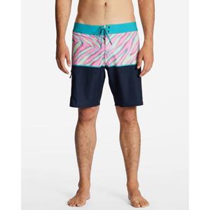 Billabong Boardshort Fifty50 Airlite