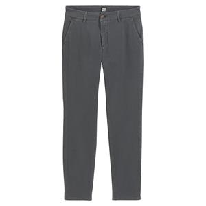 LA REDOUTE COLLECTIONS Chino broek