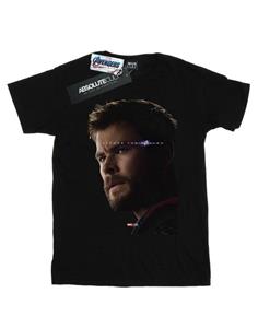 Marvel Boys Avengers Endgame Avenge The Fallen Thor T-shirt