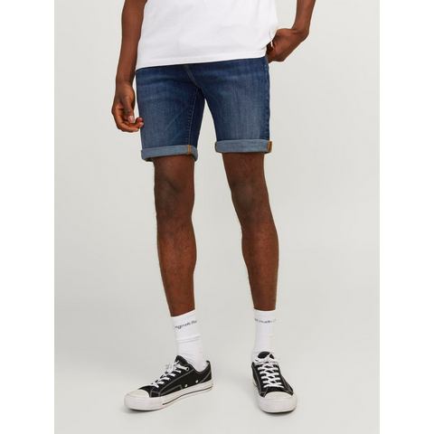 Jack & Jones Short