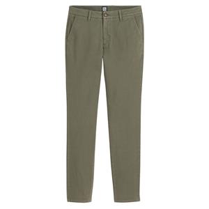 LA REDOUTE COLLECTIONS Chino broek