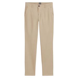 LA REDOUTE COLLECTIONS Chino broek