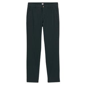 LA REDOUTE COLLECTIONS Chino broek