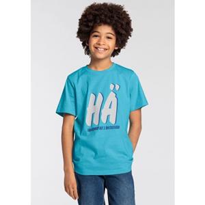 KIDSWORLD T-shirt