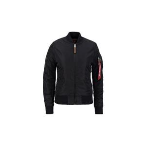 Alpha Industries Bomberjack  Women - Bomber & Flight Jackets MA-1 VF 59 Wmn