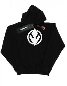 Star Wars: The Rise of Skywalker Star Wars: De opkomst van Skywalker Heren Star Wars The Rise Of Skywalker Sith Logo Hoodie