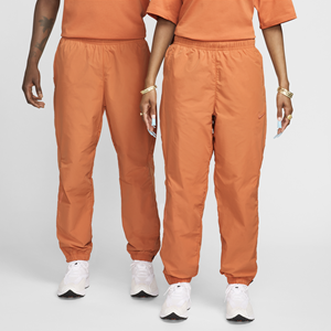 Nike x NOCTA Track Pants, Orange