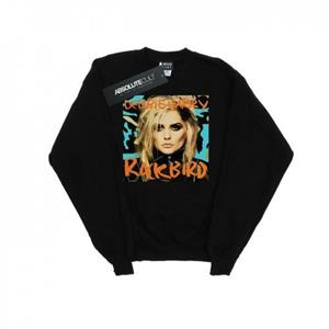 Pertemba FR - Apparel Debbie Harry Rockbird Cover-sweatshirt voor jongens