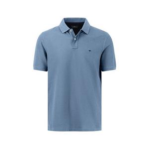 FYNCH-HATTON Poloshirt