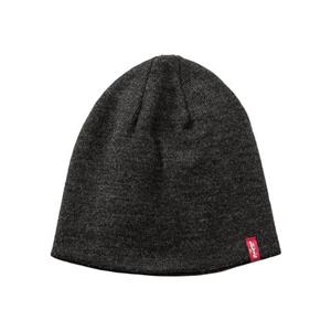 Levi's Gebreide muts Uniseks OTIS BEANIE