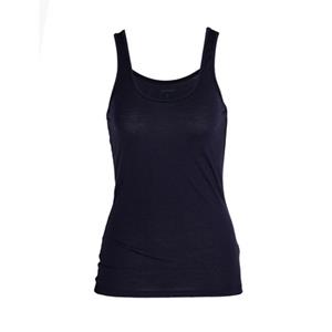 Icebreaker Dames Siren tanktop