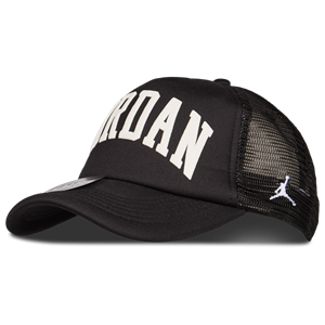 Jordan Trucker - Unisex Petten