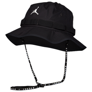 Jordan Bucket - Unisex Petten