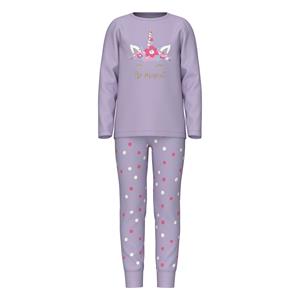 Name It Magical Pyjama Meisjes