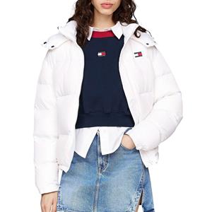 Tommy Hilfiger Alaska Winterjas Dames