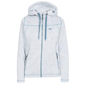 Trespass Dames odella fleece jas