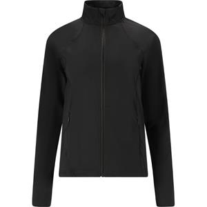 Athlecia Nikia w full zip ea243336-1001