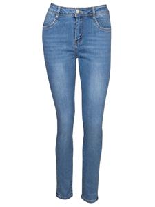 Fashionize Norfy Jeans Chantal