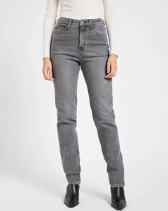 Lee Jeans 112355214 carol