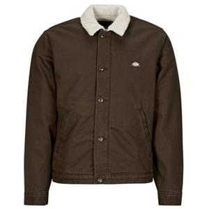 Dickies Blazer   DUCK CANVAS DECK JACKET