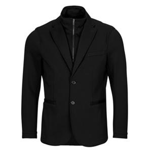 Armani Exchange Blazer  6DZGHF