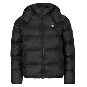 Calvin Klein Jeans Donsjas  ESSENTIALS DOWN JACKET