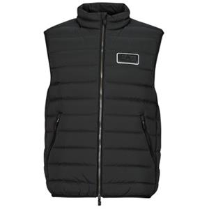 Emporio Armani EA7 Donsjas  DOWN WAIST COAT