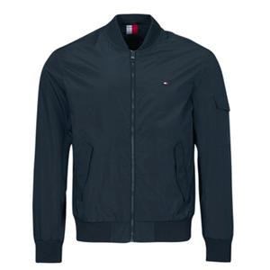 Tommy Hilfiger Windjack  RECYCLED BOMBER