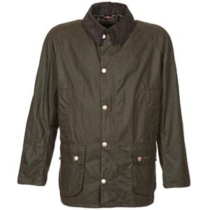 Barbour Windjack  ASHBY