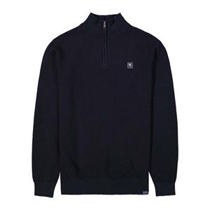 Garcia Pullover