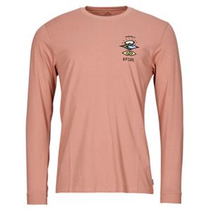 Rip Curl  Langarmshirt SEARCH ICON L/S TEE