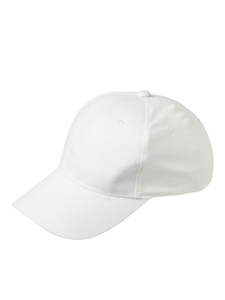 Jack & Jones Heren baseball cap jaclinen linnen groen