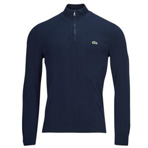 Lacoste Trui  AH1980-166