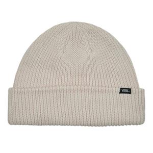 Vans Muts  MN Core Basics Beanie