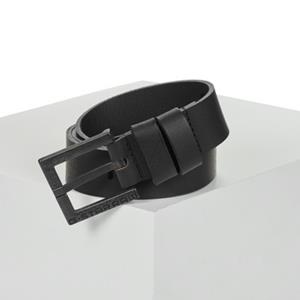 G-Star Raw Riem  NEW DUKO BELT