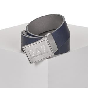 Emporio Armani EA7 Riem  TRAIN CORE ID U BELT