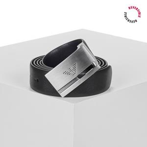 Emporio Armani Riem  CINTURA