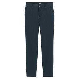 LA REDOUTE COLLECTIONS Chino broek